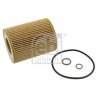Filtr oleju FEBI BILSTEIN FE26686
