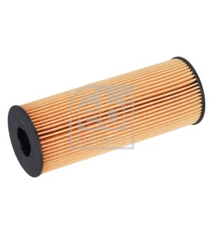 Filtr oleju FEBI BILSTEIN FE32549