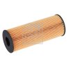 Filtr oleju FEBI BILSTEIN FE32549
