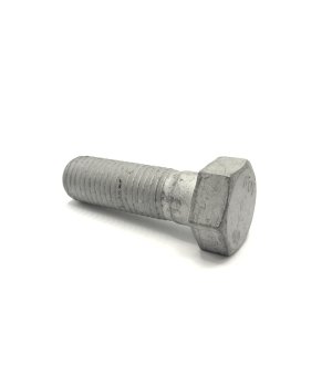 Śruba Doosan DS0002267