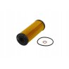 Filtr oleju FEBI BILSTEIN FE32549