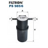 Filtr paliwa FILTRON PS 985/6