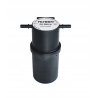 Filtr paliwa FILTRON PS 985/6