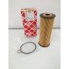 Filtr oleju FEBI BILSTEIN FE32549