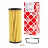 Filtr oleju FEBI BILSTEIN FE32549