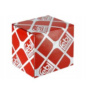 Wkład poduszki silnika FEBI BILSTEIN FE39660