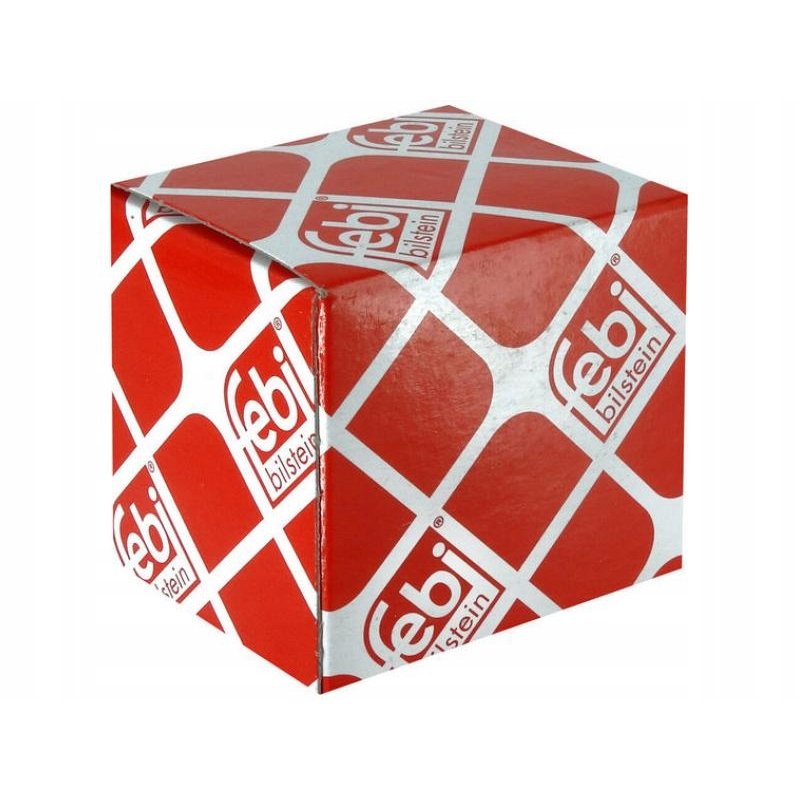 Wkład poduszki silnika FEBI BILSTEIN FE39660