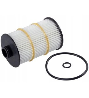 Filtr oleju FEBI BILSTEIN FE172086