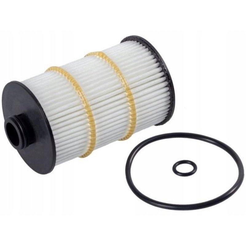 Filtr oleju FEBI BILSTEIN FE172086