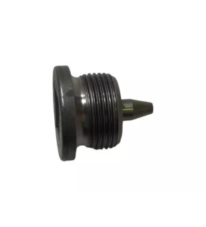 Śruba Doosan K9000165