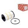 Filtr oleju FEBI BILSTEIN FE172086