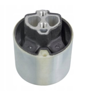 Poduszka skrzyni biegów FEBI BILSTEIN FE39162