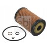 Filtr oleju FEBI BILSTEIN FE26684