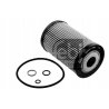 Filtr oleju FEBI BILSTEIN FE26684