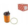 Filtr oleju FEBI BILSTEIN FE170089
