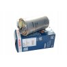 Filtr paliwa BOSCH FILTRY 0 450 906 437