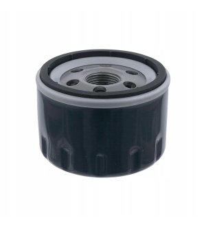 Filtr oleju FEBI FE27155