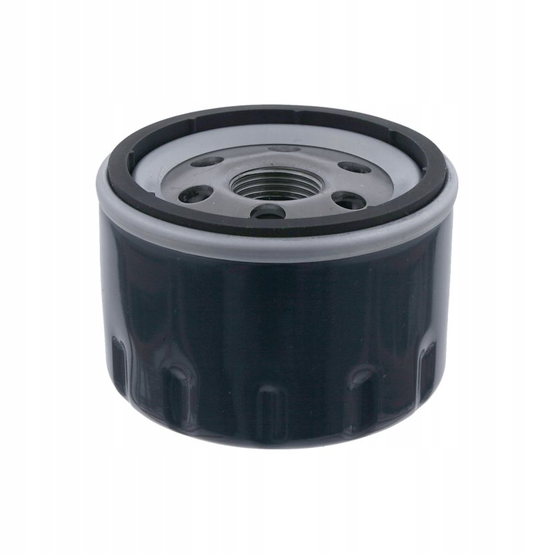 Filtr oleju FEBI FE27155