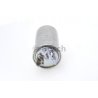Filtr paliwa BOSCH FILTRY 0 450 906 437