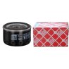 Filtr oleju FEBI FE27155