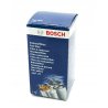 Filtr paliwa BOSCH FILTRY 0 450 906 437