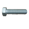 Śruba Doosan S0534466 S0534461