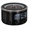 Filtr oleju FEBI FE27155
