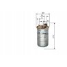 Filtr paliwa BOSCH FILTRY 0 450 906 437