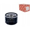 Filtr oleju FEBI FE27155