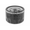 Filtr oleju FEBI FE27155
