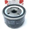 Filtr oleju FEBI FE27155