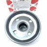 Filtr oleju FEBI FE27155