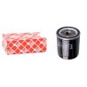 Filtr oleju FEBI BILSTEIN FE31300