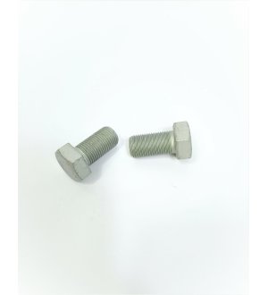 Śruba Doosan S0721266