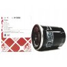 Filtr oleju FEBI BILSTEIN FE31300