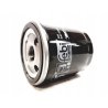 Filtr oleju FEBI BILSTEIN FE31300