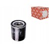 Filtr oleju FEBI BILSTEIN FE31300