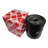 Filtr oleju FEBI BILSTEIN FE31300