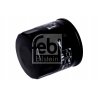 Filtr oleju FEBI BILSTEIN FE31300
