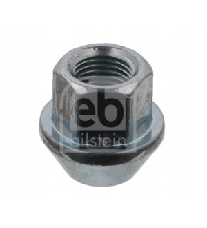 Śruby, nakrętki, szpilki FEBI BILSTEIN FE33925