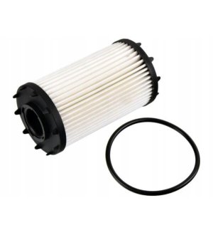 Filtr oleju FEBI BILSTEIN FE170948