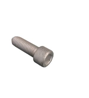 Śruba Doosan S2215366