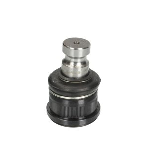 Sworzeń wahacza przód FEBI BILSTEIN FE34164