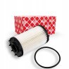 Filtr oleju FEBI BILSTEIN FE170948