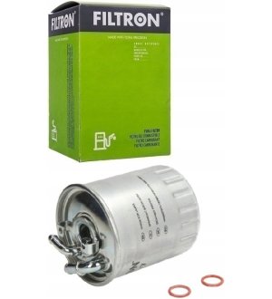 Filtr paliwa FILTRON PP 841/7