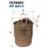 Filtr paliwa FILTRON PP 841/7