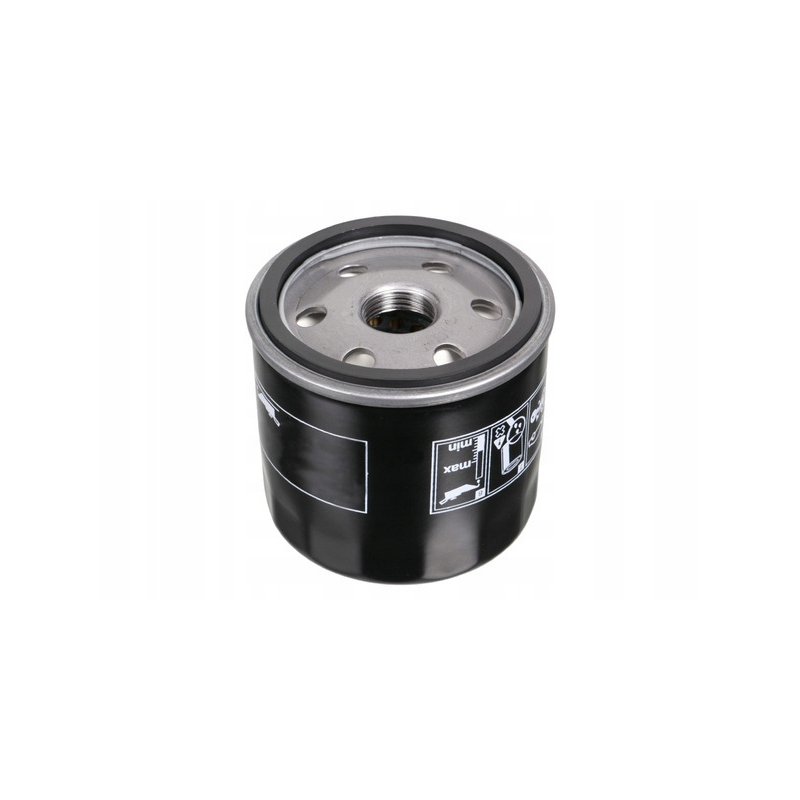 Filtr oleju FEBI BILSTEIN FE38813