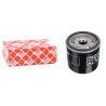 Filtr oleju FEBI BILSTEIN FE38813
