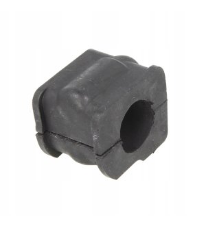 Poduszka stabilizatora FEBI BILSTEIN FE15982