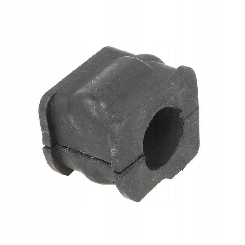 Poduszka stabilizatora FEBI BILSTEIN FE15982